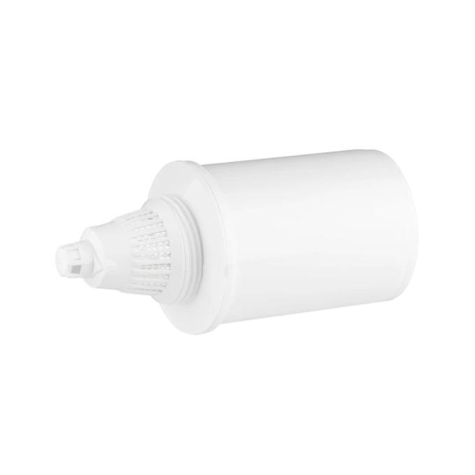 Ecosoft CRVK2BARECO