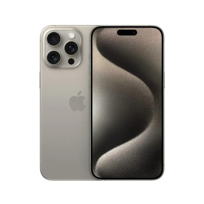 Apple iP15PM25NaT_A