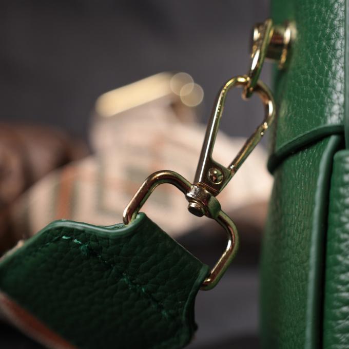 Vintage 22312