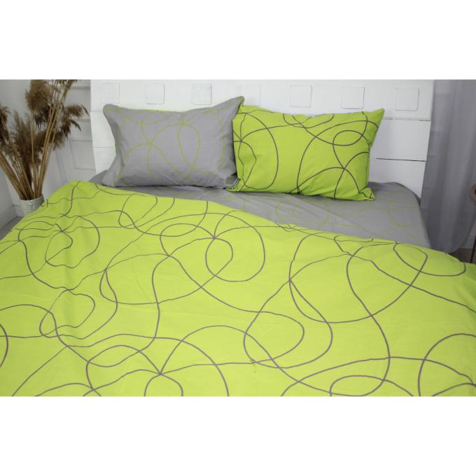 MirSon 2200004662893
