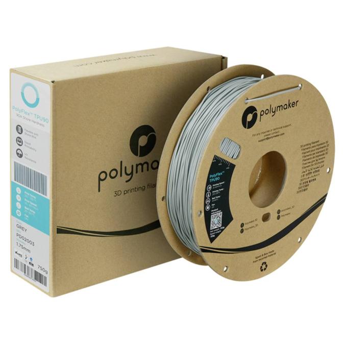 Polymaker PD02003