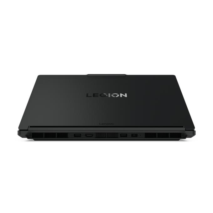 Lenovo 83Q7004BRA