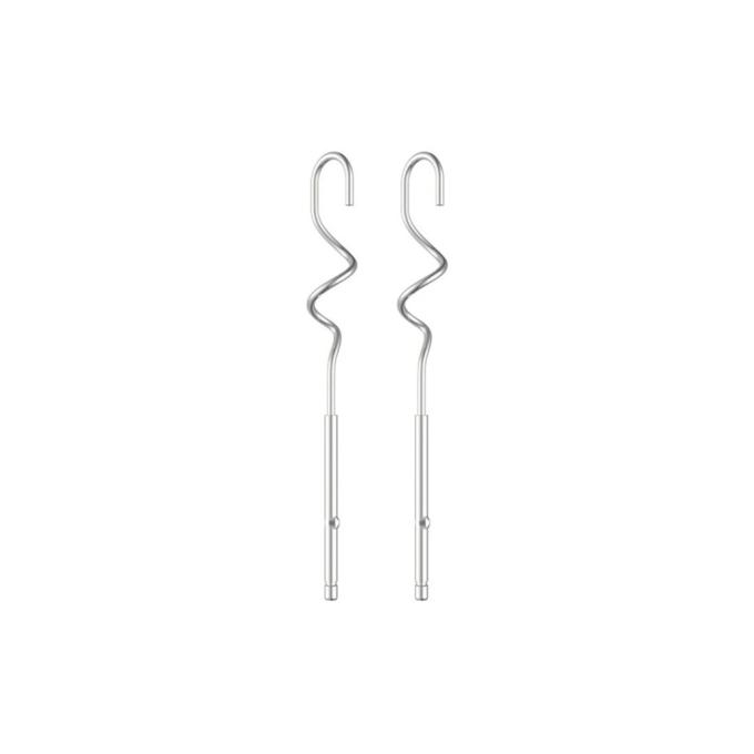 WINNINGSTAR ST-5533 White