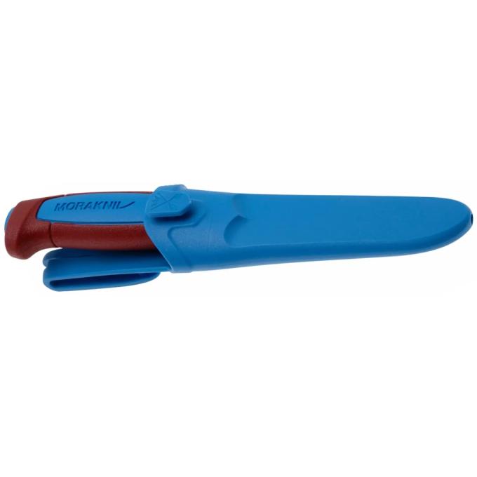 Morakniv 14501