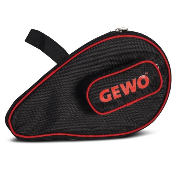 Gewo 931256