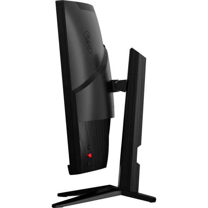 MSI MPG 325CQRXF