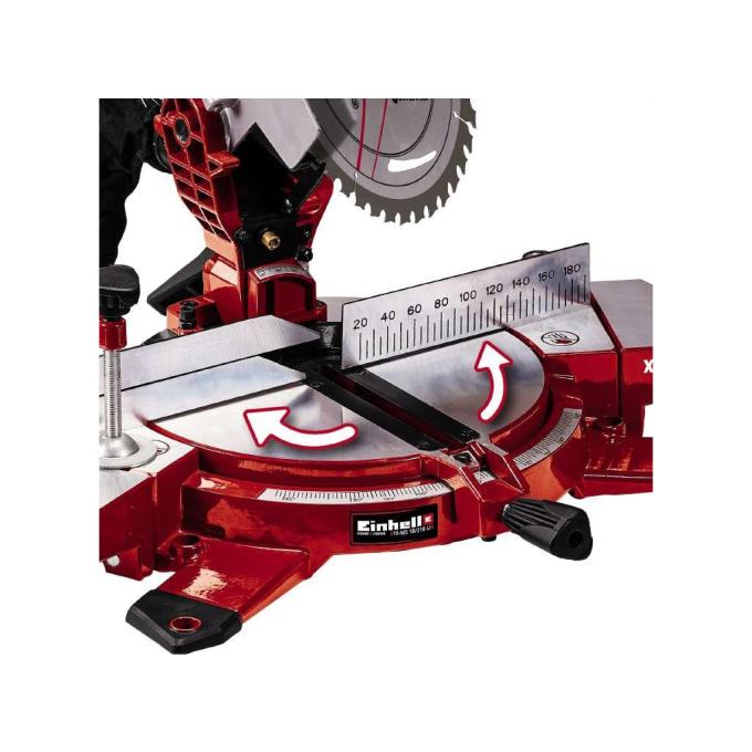 EINHELL 4300890