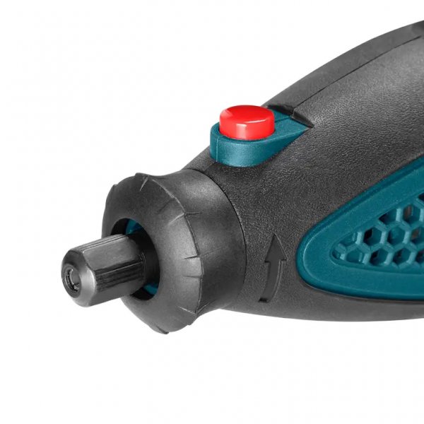 Ronix 3404