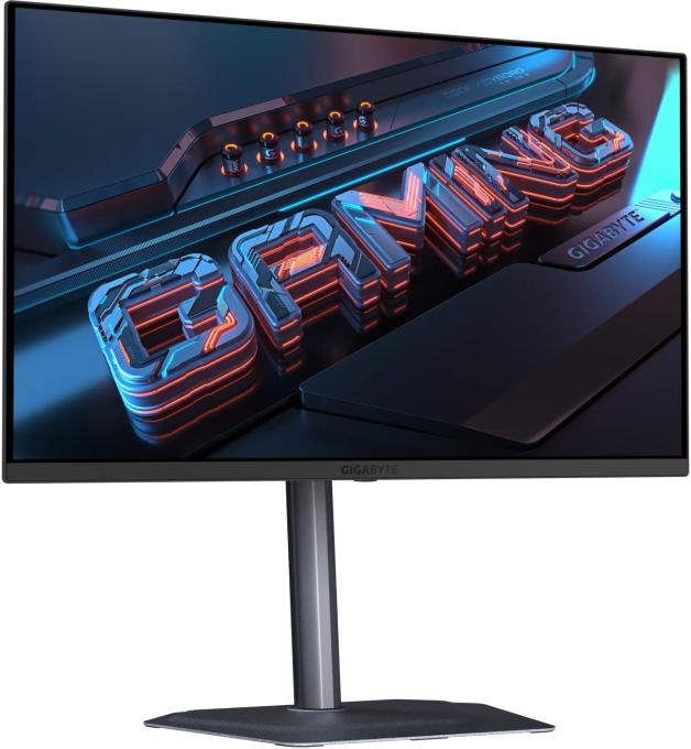 GIGABYTE MO27U2