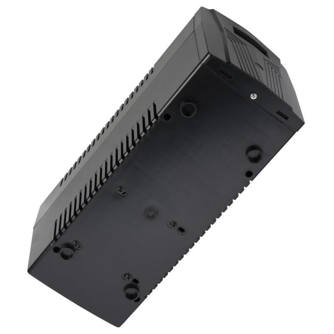 Vinga VPC-600PU
