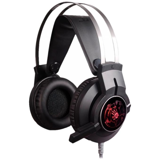 Bloody G430 Bloody (Black)