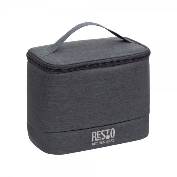 RESTO 5503 Grey
