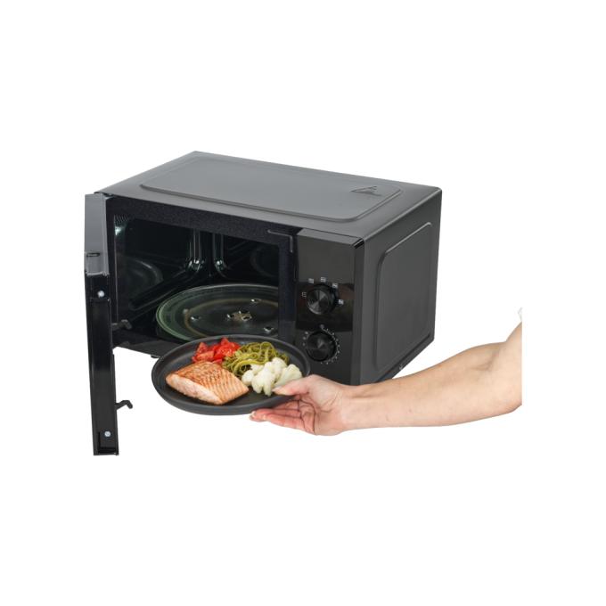 Hisense H23MOBP2H4