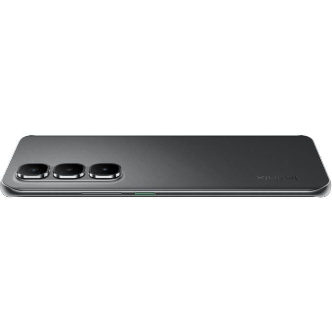 Infinix 4894947092565