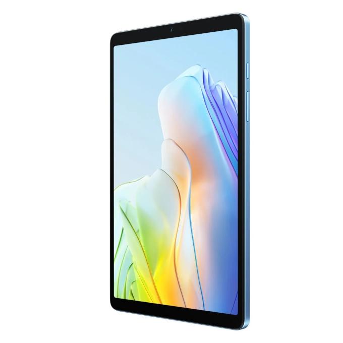Blackview Tab 60 6/128GB Blue