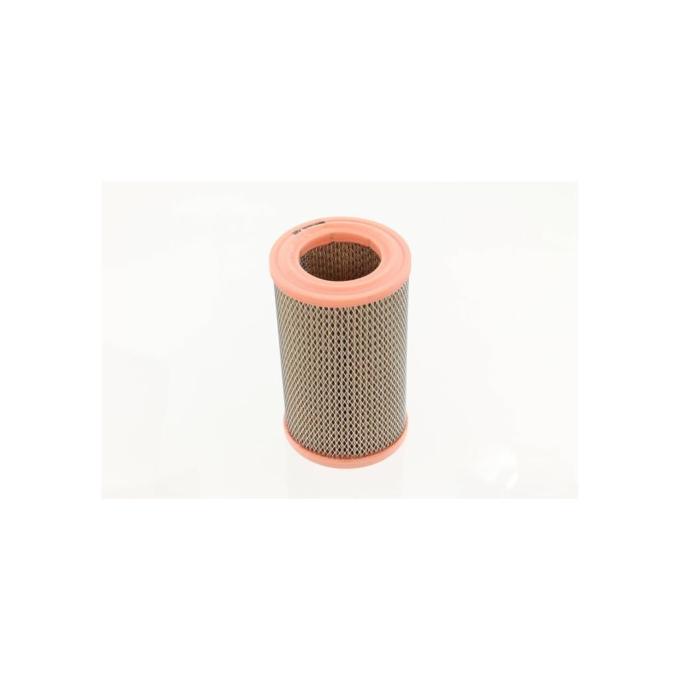 WIXFILTRON WA6393
