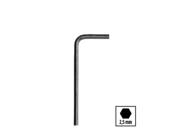 EINHELL 108798