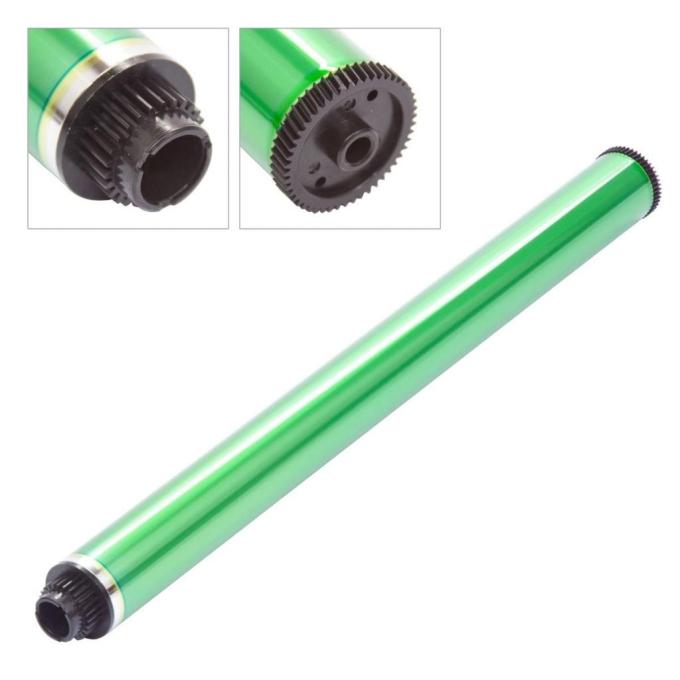 ANK OPC-B0399510-ANK