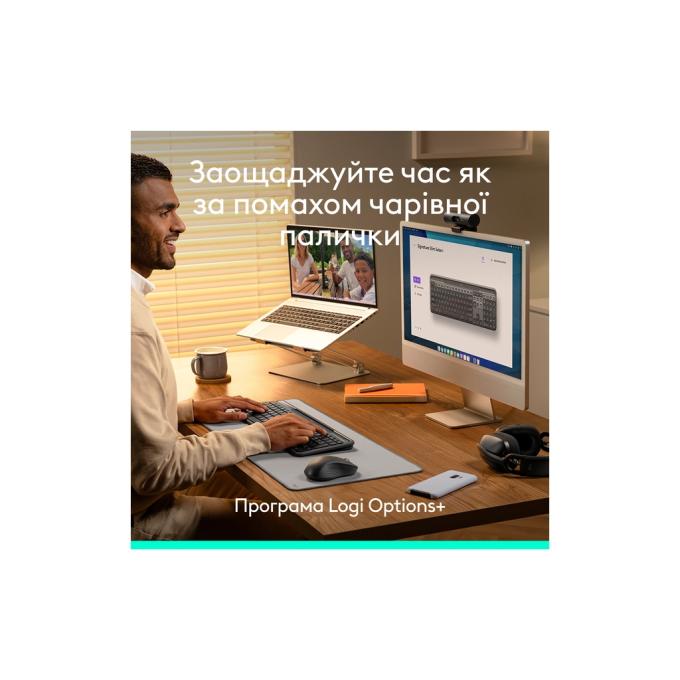 Logitech 920-013764
