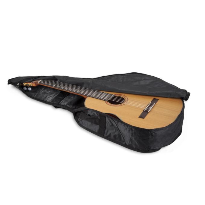 RockBag RB 20538 B