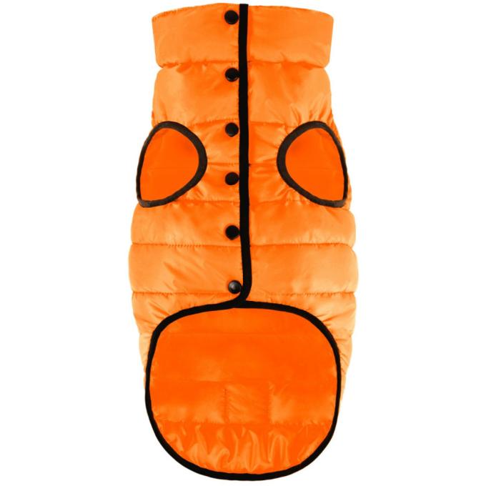 Airy Vest 20624