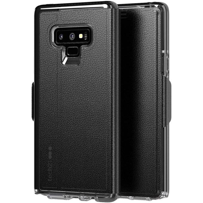 Tech21 T21-6087