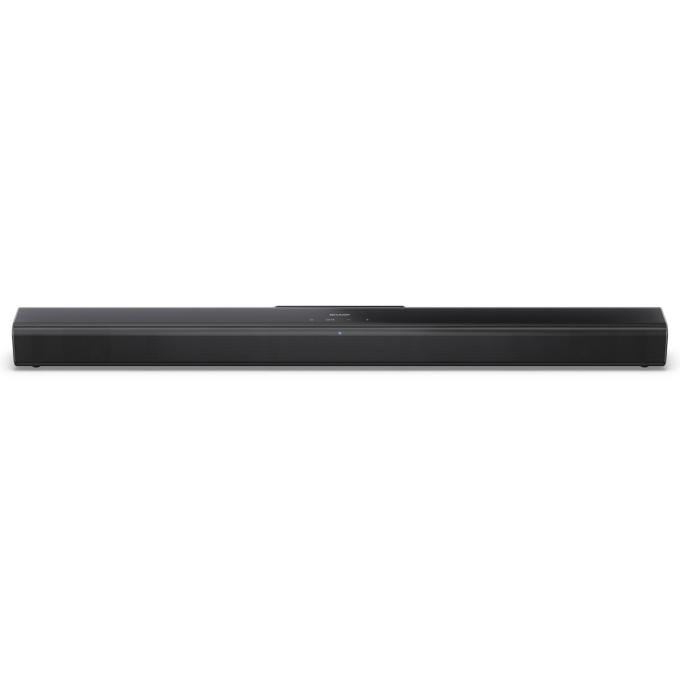 SHARP HT-SB145