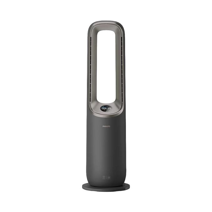 Philips AMF970/10