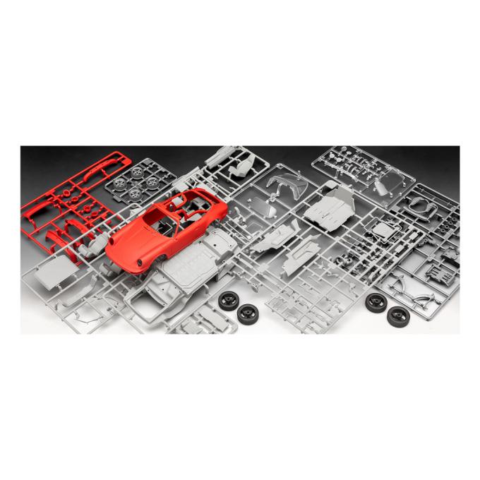 Revell RVL-67689