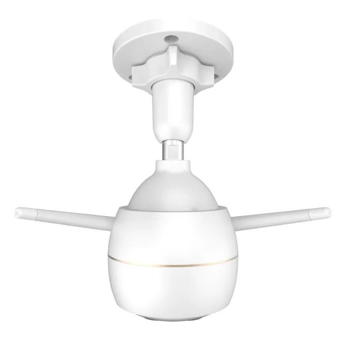 Ezviz C3X (CS-CV310-C0-6B22WFR) 2МП (2.8мм) Wi-Fi