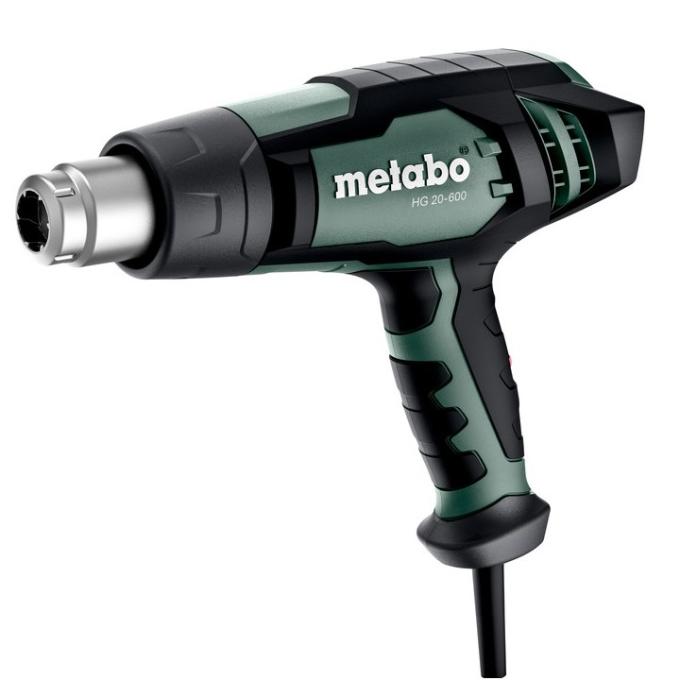 METABO 602066000