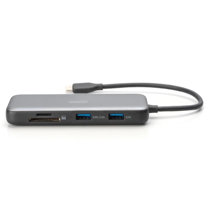 DIGITUS DA-70915