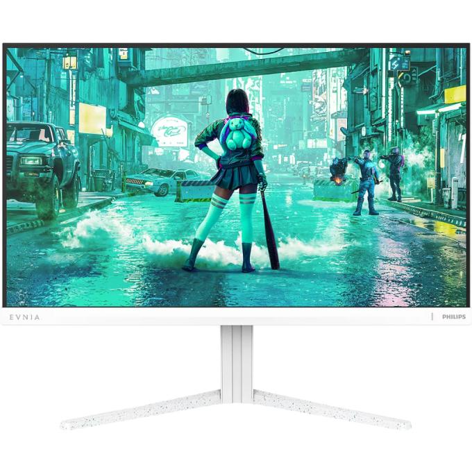 Philips 24M2N3201PL/00