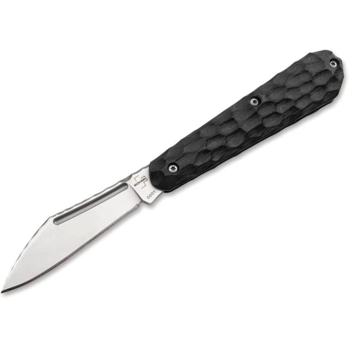 Boker 01BO641