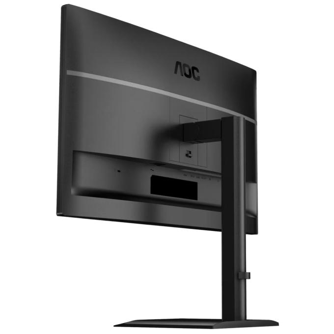 AOC Q27E4CV