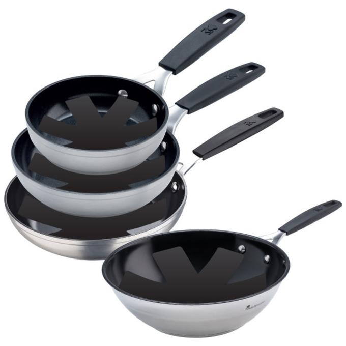 MasterPro BGEU-5601