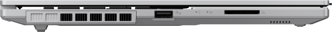 ASUS 90NB15E2-M000R0