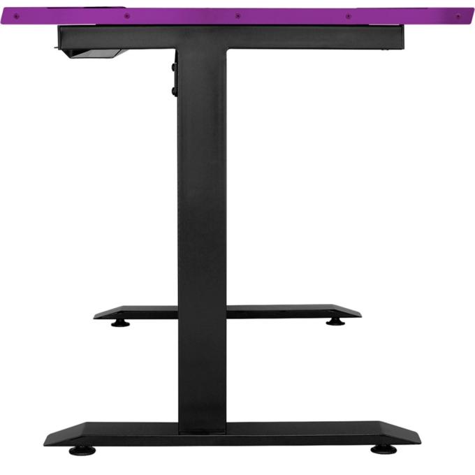 CoolerMaster CMI-GD120-PRA1