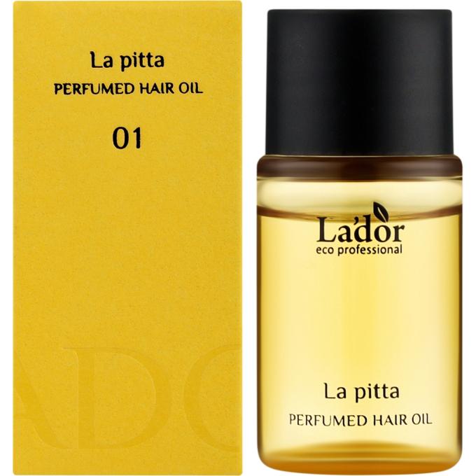 La'dor 8809982981107