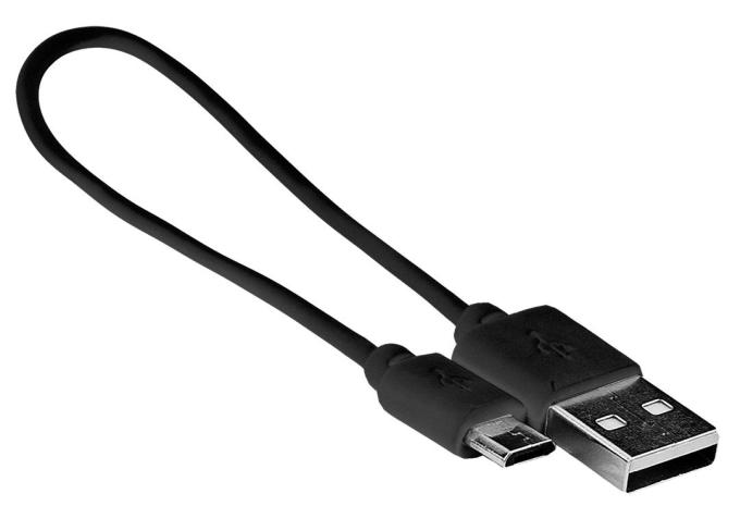 Neo Tools 91-002