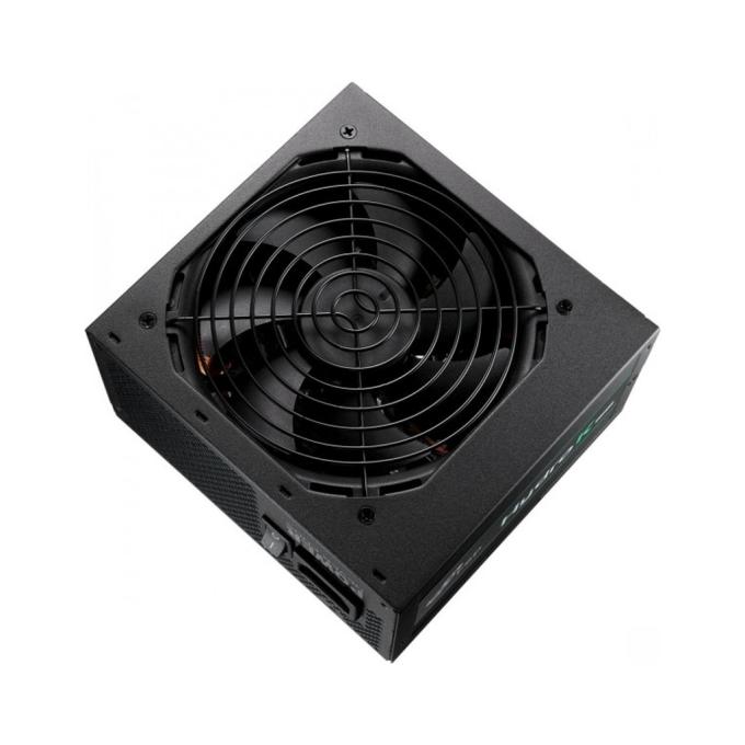 FSP HD2-750 Gen5