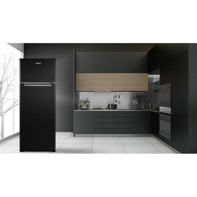 MPM MPM-206-CZ-25