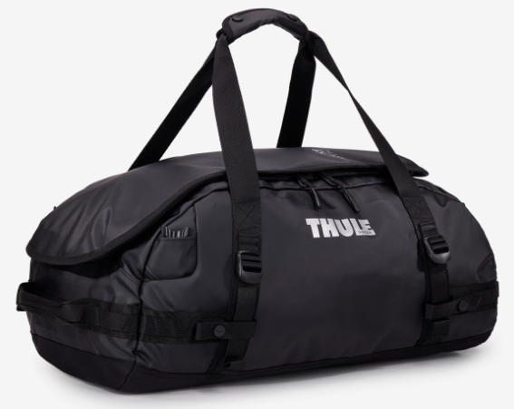 Thule 3204989