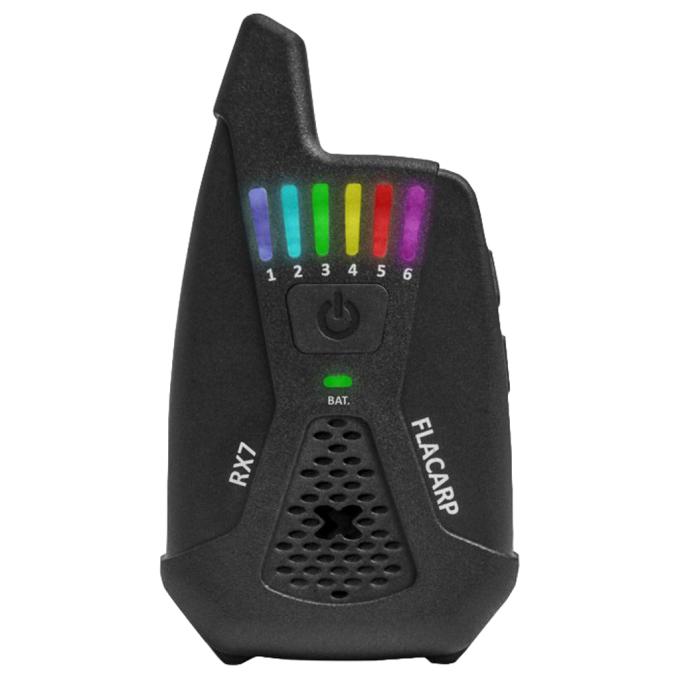 Flacarp 847.00.01