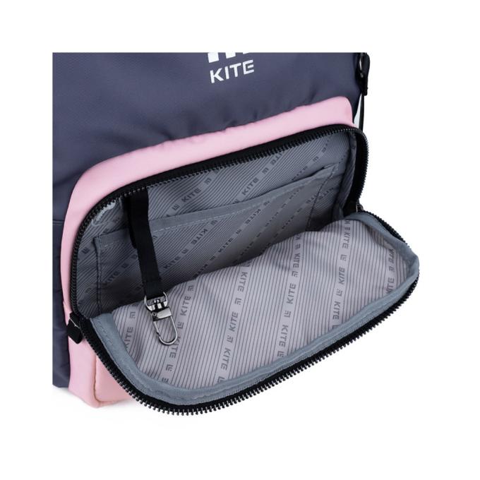 Kite K22-2589S-3