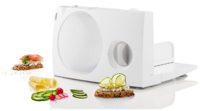 Gorenje 743881
