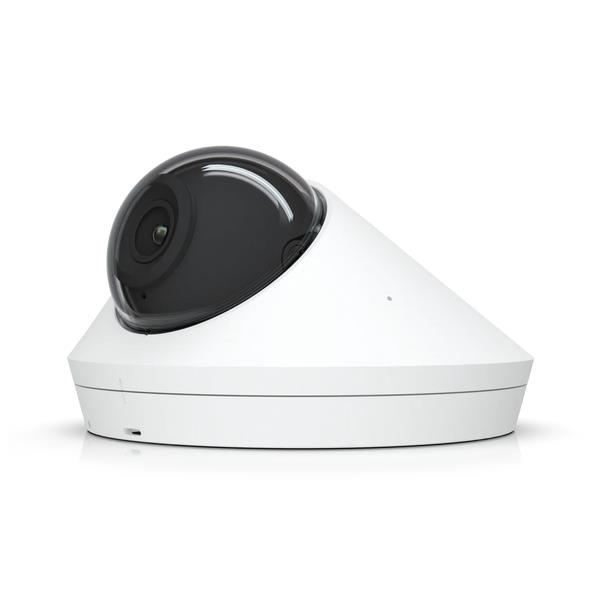 Ubiquiti UVC-G5-DOME