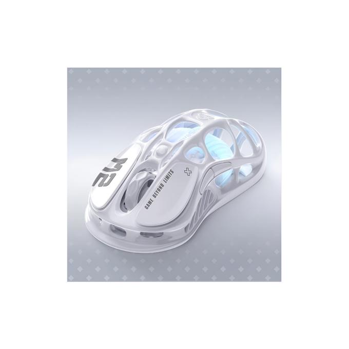 GravaStar GRAVASTARM2_WHT