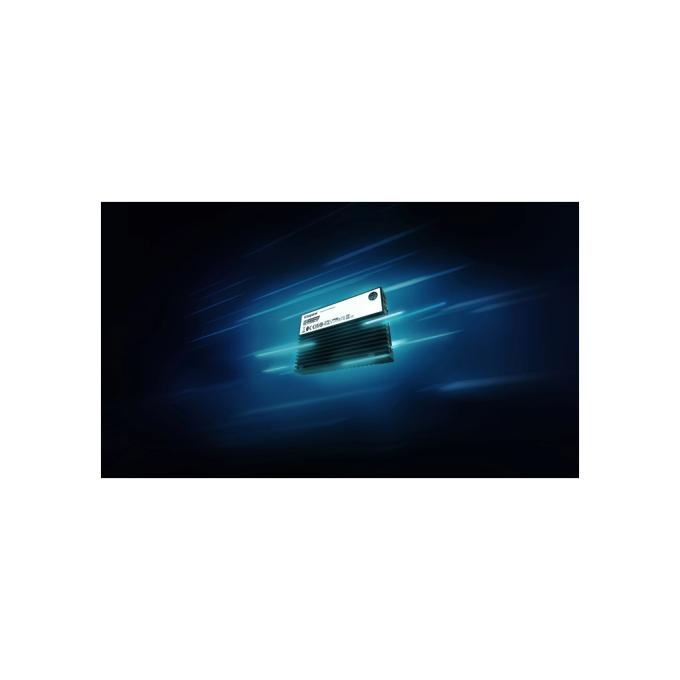 Kingston SEDC3000ME/3T8
