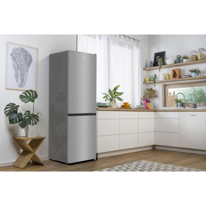 Gorenje NRK6182PS4